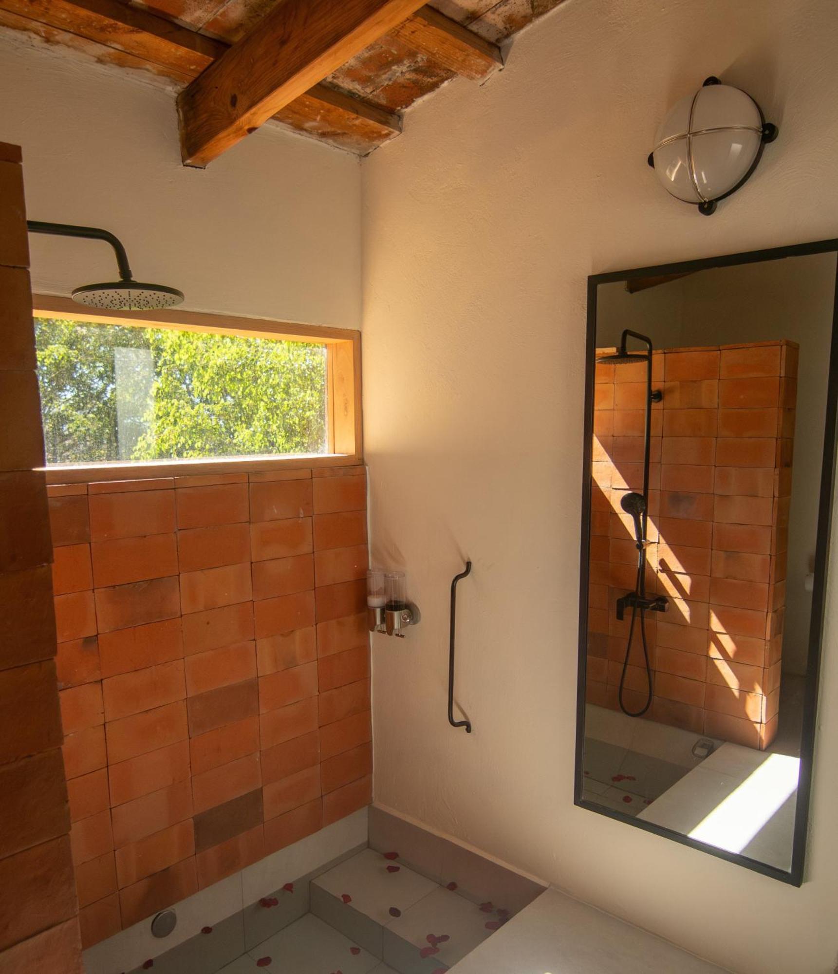 Casa Alamillo Hotel Boutique マリナルコ 部屋 写真