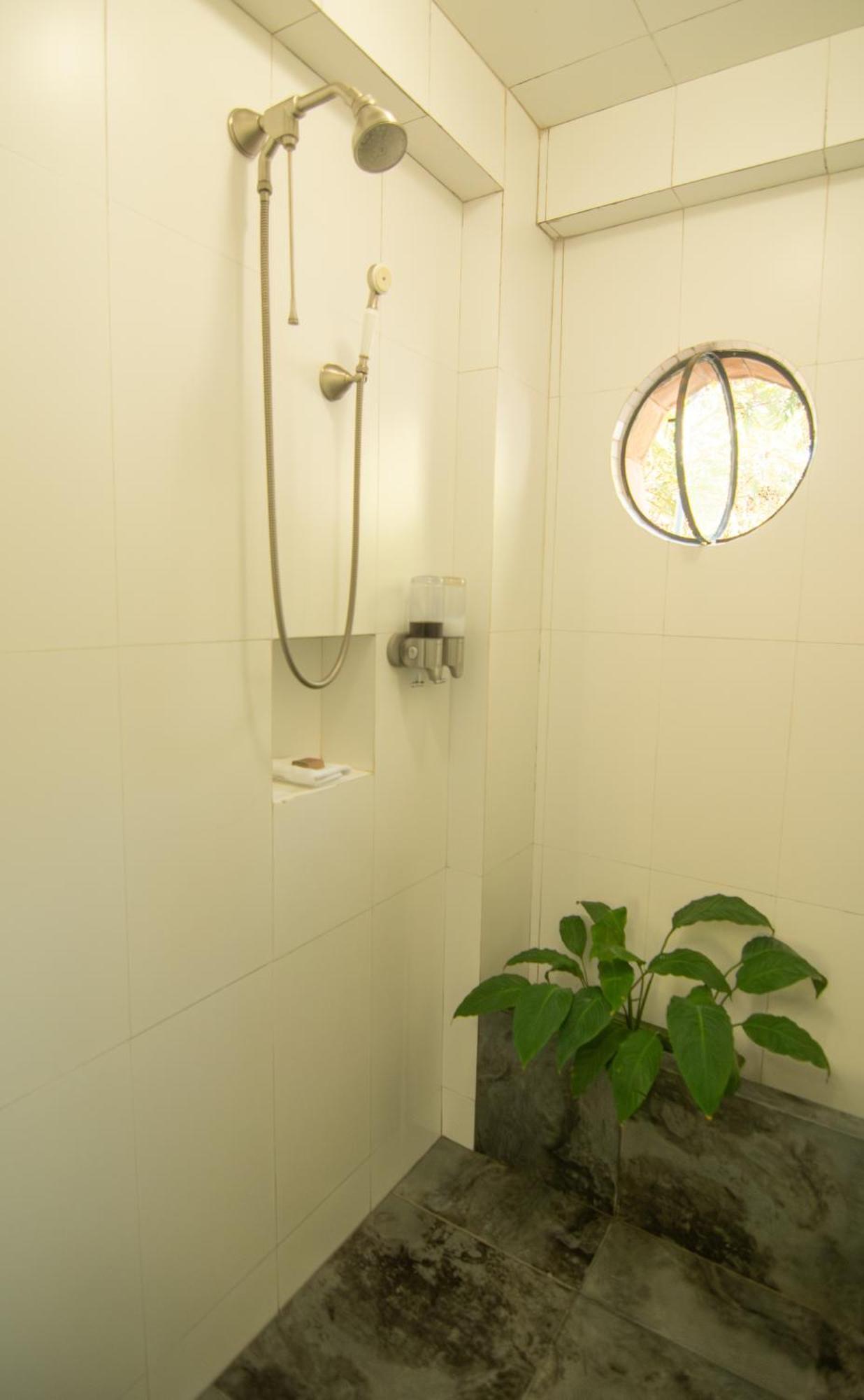 Casa Alamillo Hotel Boutique マリナルコ 部屋 写真