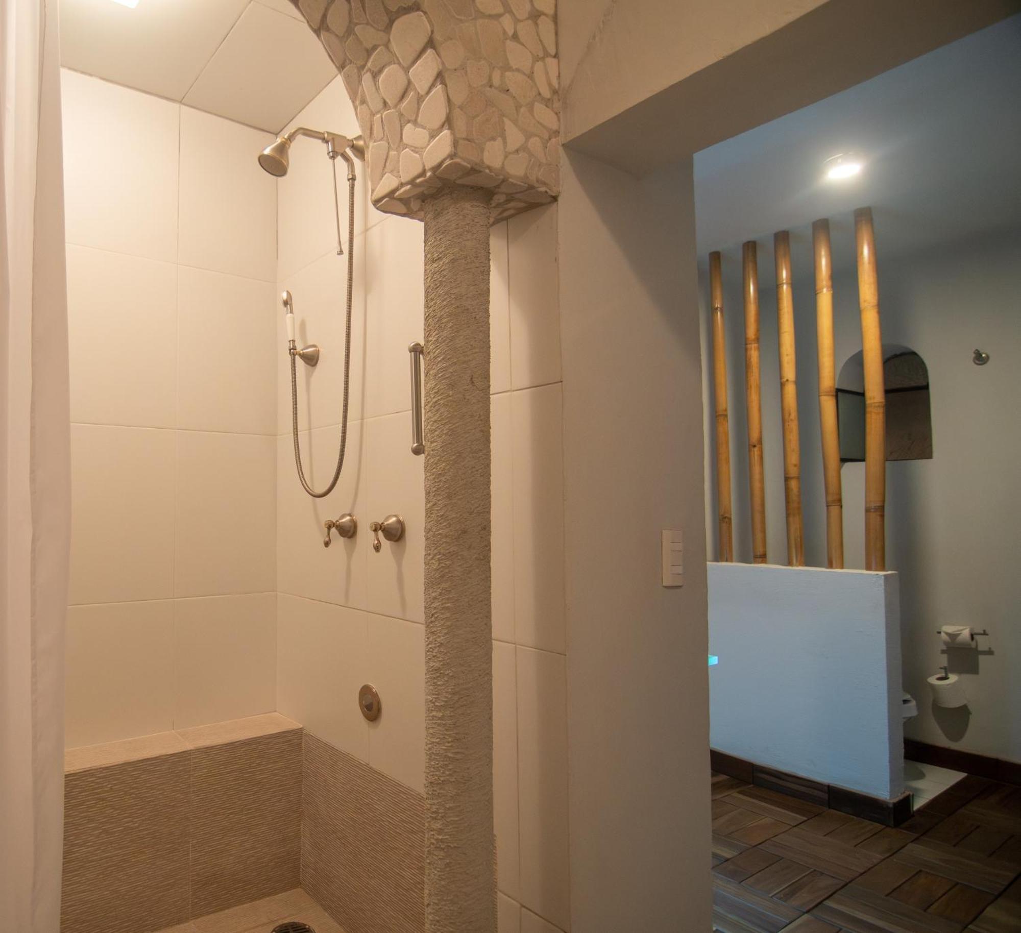 Casa Alamillo Hotel Boutique マリナルコ 部屋 写真